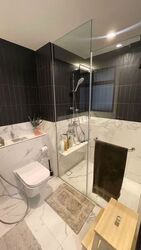 BUKIT 828 (D23), Apartment #558038081